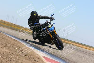 media/May-08-2023-Lets Ride (Mon) [[afc23fd900]]/C Group/1240pm (Grapevine)/